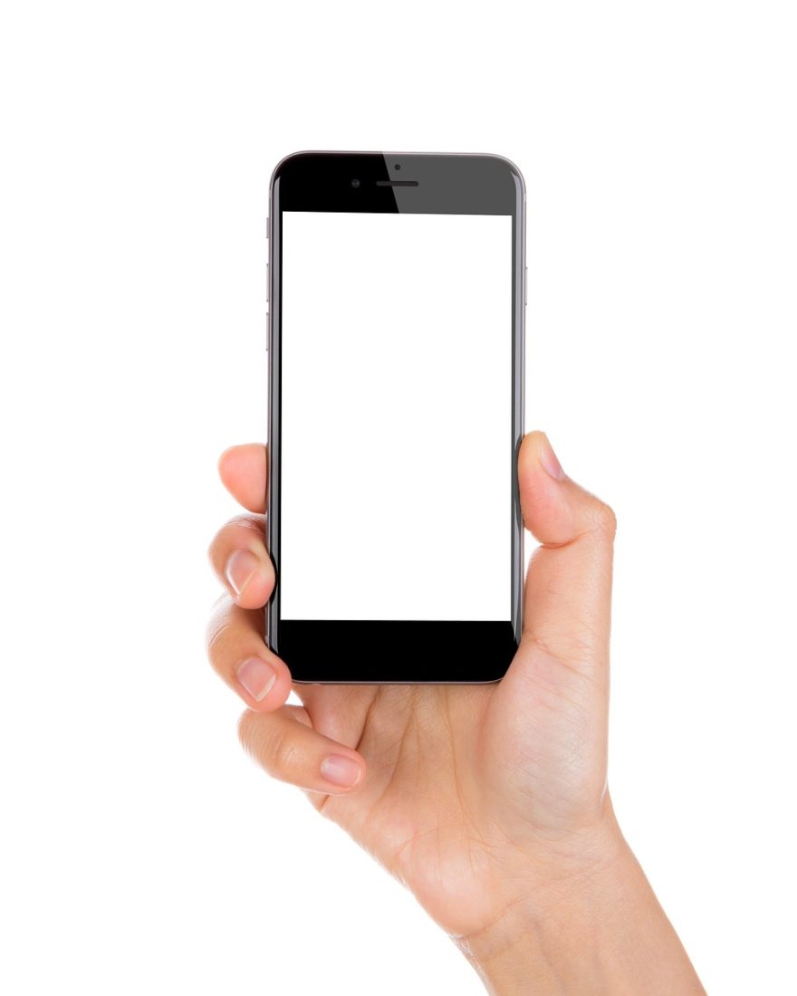搜剧ai App 手机界面主视觉：深色屏幕上显示一段剧情描述输入框，下方列出三部候选剧集与片源提示，霓虹绿高亮标出匹配到的关键台词